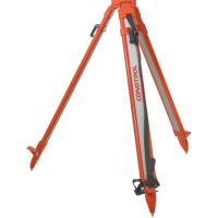 9e8c0ef2_0757_11e8_a234_246e962f501d_8003d871_d0af_11e9_a268_246e962f501d.resize1