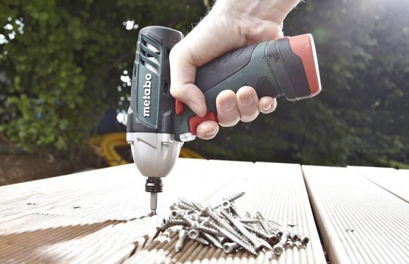 Что важно знать при выборе электрического гайковёрта