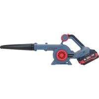 5f245f17_9855_11f0_a2c1_246e962f501d_018c752c_9910_11f0_a2c1_246e962f501d.resize1