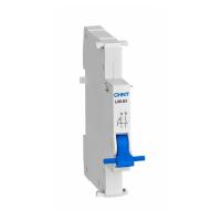 Блокировка механическая LMI-B1 для NB1  CHINT