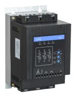 Снимок экрана 2025-10-28 154702