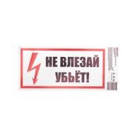 7a7dc770-4643-4956-9cd9-209908bf9b71