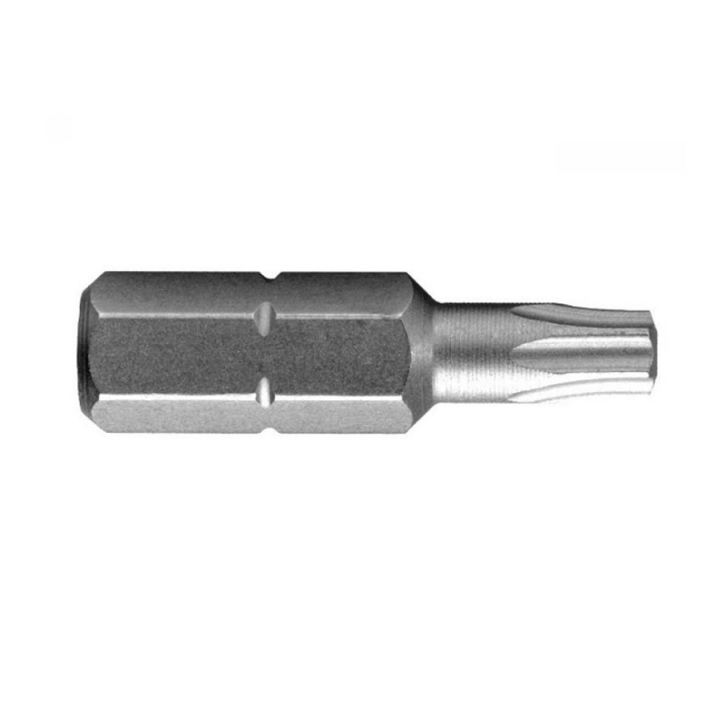 Бита т 25. Torx 25 звездочка. Бита t25. S2t30 бита. Бита t25.