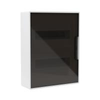 12mgpwscsi18v04m19748il5428bt0si