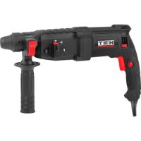 Перфоратор TEH TH 3011  1,05 Вт  4,1 Дж