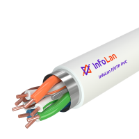 InfoLan-F_UTP-42
