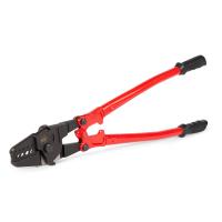 pk-5-600t_base