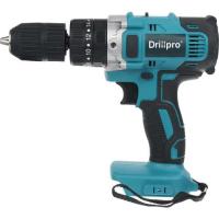 Drillpro 18 V