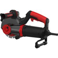 67ec3fd8_8aec_11ef_a2be_246e962f501d_fbd39f82_8b8d_11ef_a2be_246e962f501d.resize1