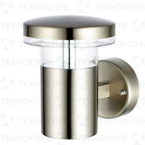 Светильник Парк HL212L LED 5.5W бра Horoz