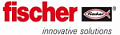 Fischer