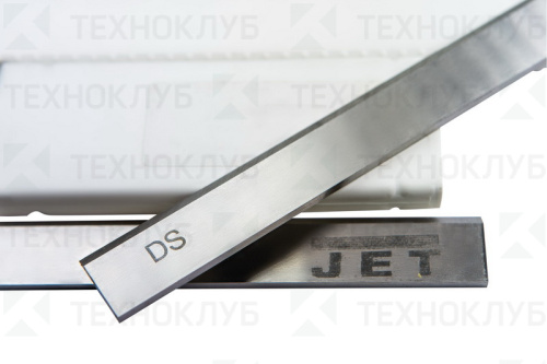 Нож Jet для JWP-208-3 1 шт. DS
