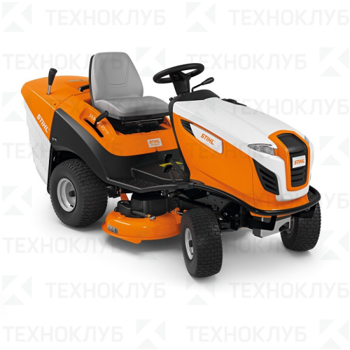 Сцепление MS361 (аналог)