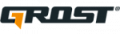 GROST