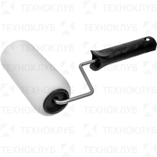 Валик  STAYER поролон 150 мм d-44 мм