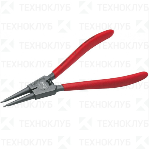 Съемник колец внешн. NWS 3-10 мм