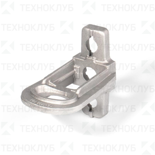 Кронштейн анкерный КА-1500 (CA 1500) КВТ