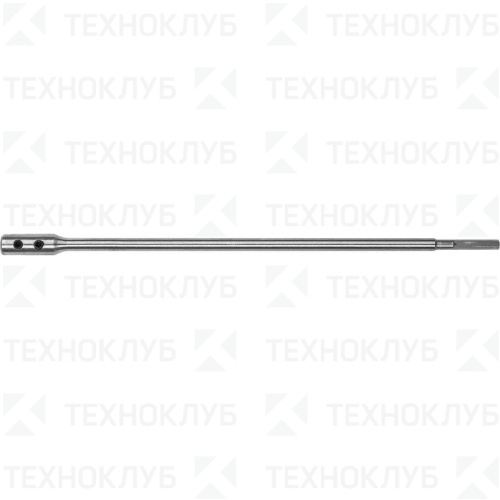 Удлинитель для перьевых сверл 300 мм DeWalt