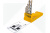 Набор сверл DeWalt по бетону 4-10 мм (5 шт)
