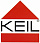 KEIL
