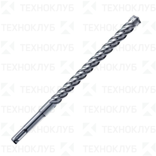 Бур SDS + 14 - 310 мм Makita NEMESIS
