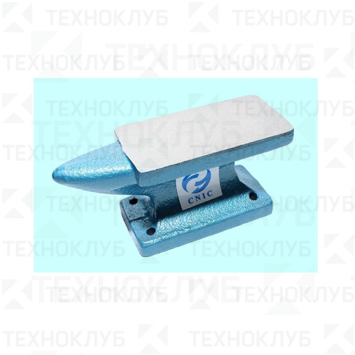 Наковальня CNIC 25 кг