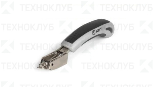 Инструмент для удаления строительных скоб АС-1