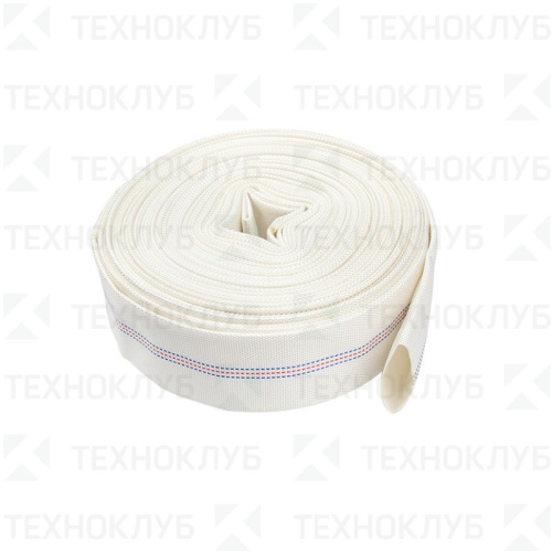 Шланг напорный CHAMPION d 50 мм 20 м 