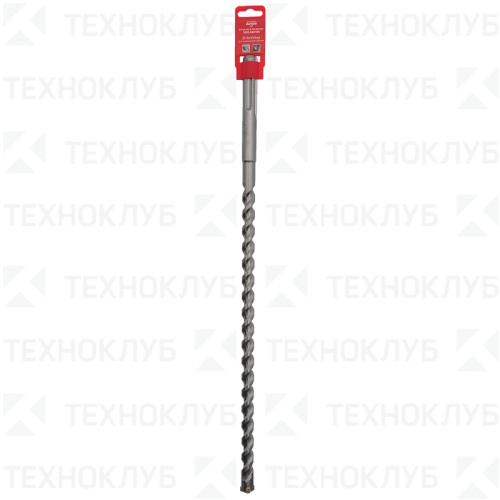 Бур SDS-max 18 - 540 мм Elitech