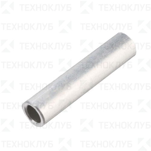 Гильза алюминиевая ГА  35-8  КВТ