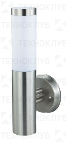 Светильник Парк HL232 E27  бра DEFNE-2 Horoz