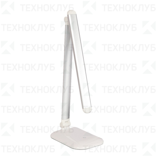 Светильник наст. TL-222WS 6W LED белый ArtStyle