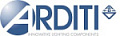Arditi