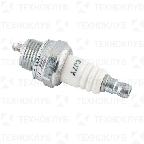 Свеча зажигания 2-х такт. Champion IGP L7T