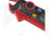 Клещи токовые  UNI-T UT-210E