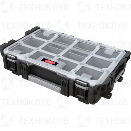 Ящик для инструм. KETER 22" Gear organizer.