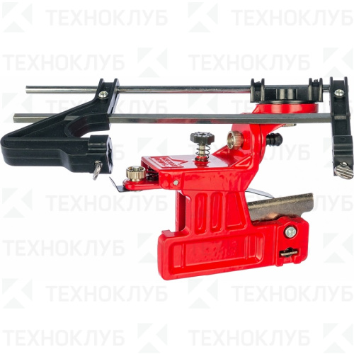 Станок заточный ручной CHAMPION