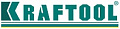 Kraftool