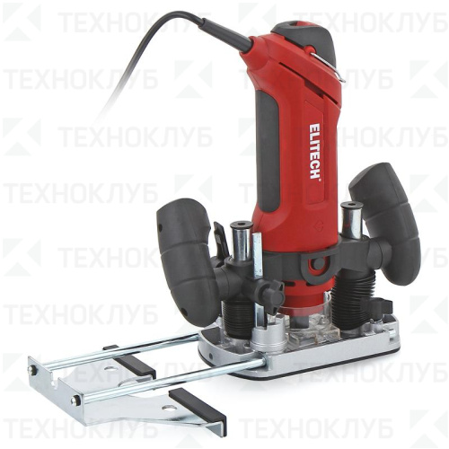 Гравер Elitech ПШ 650Э