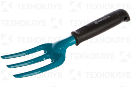 Вилка Gardena садовая