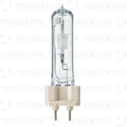Лампа металлог. G12  70W/830 CDM-T Philips