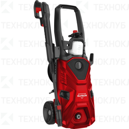 Мойка Elitech М 2500 РКП