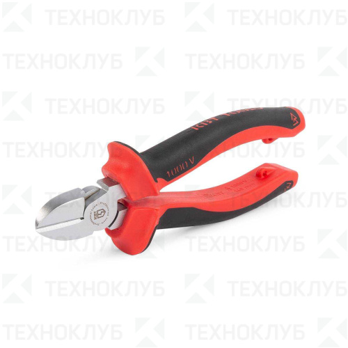 Бокорезы 160 мм КВТ диэлектрические