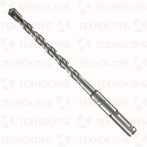 Бур SDS +  8 - 210 мм Makita