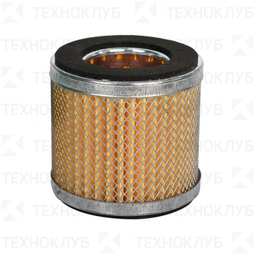 Картридж фильтра LB50/75 (R 21177010)