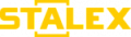 Stalex