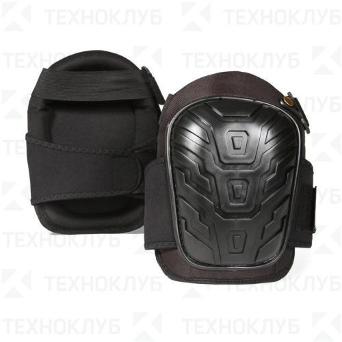 Наколенники КВТ C-60