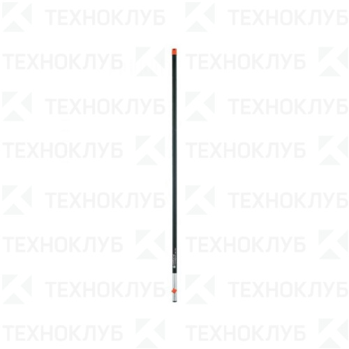 Ручка Gardena 150 см алюминевая