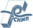 ГОСНИП