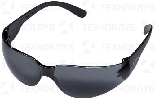 Очки защитные Stihl FUNCTION Light серые